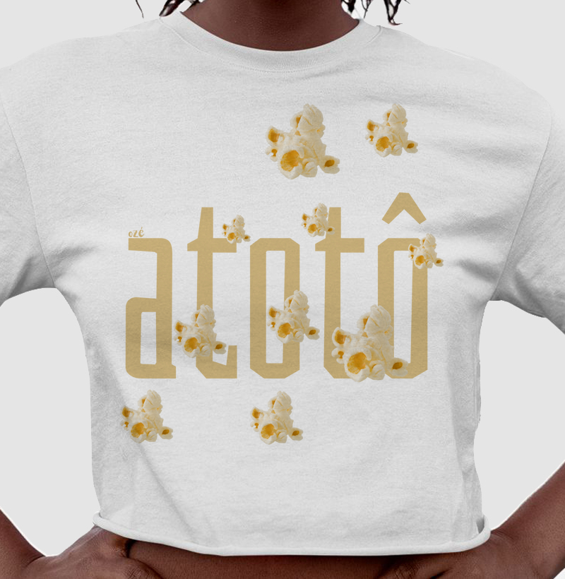 Atotô