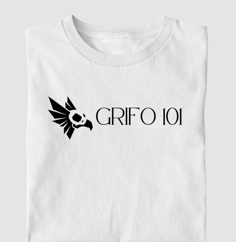 GRIFO 101