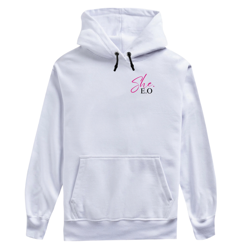 SHE. E. O v3