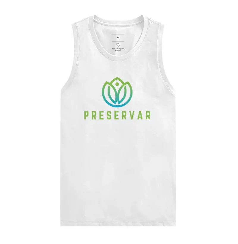 regata preservar
