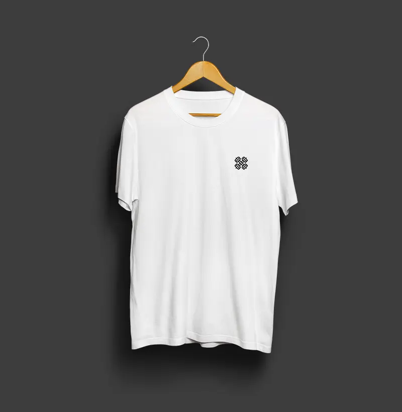Shirts Over The Bar® S