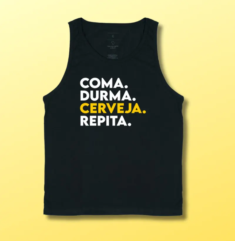 Modo automático
