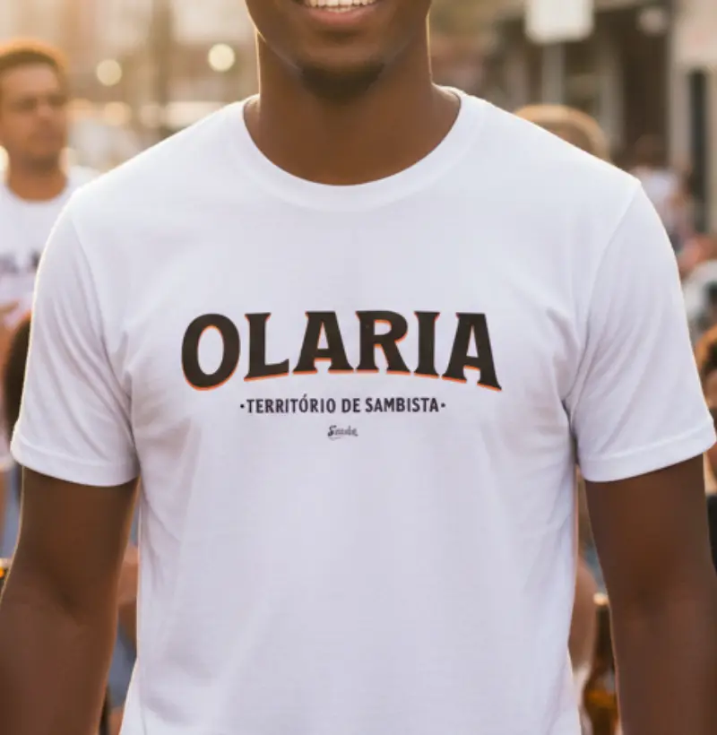 Olaria