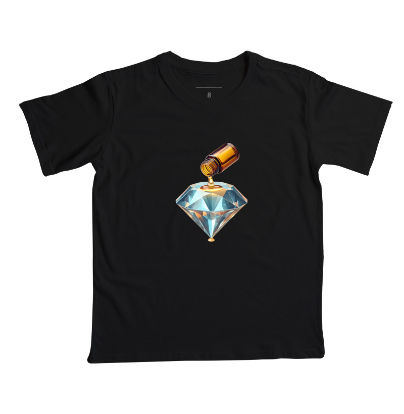 Diamante Essencial