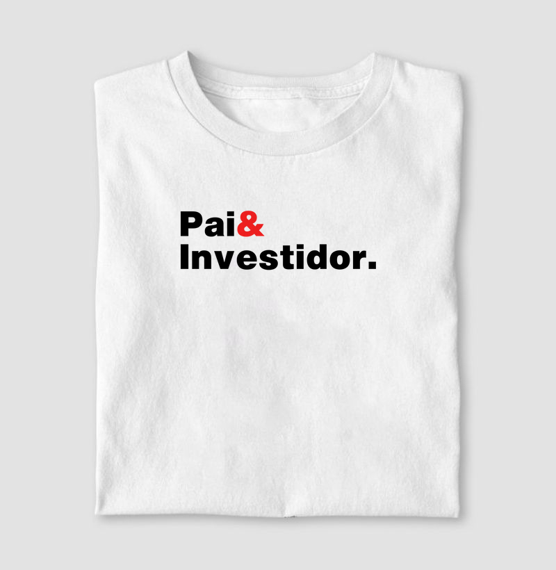 Pai Investidor