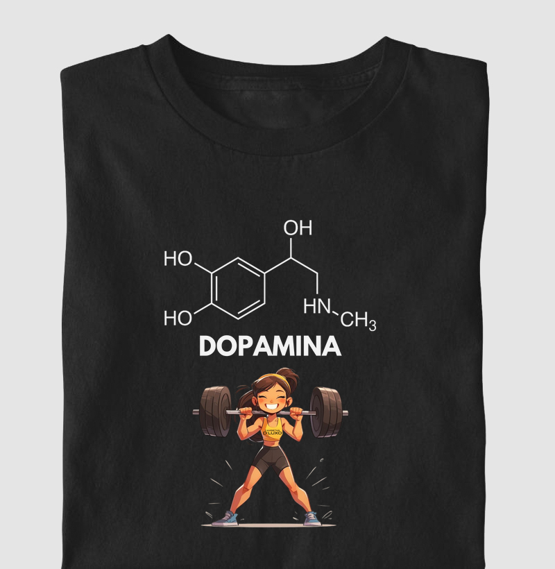 Dopamina
