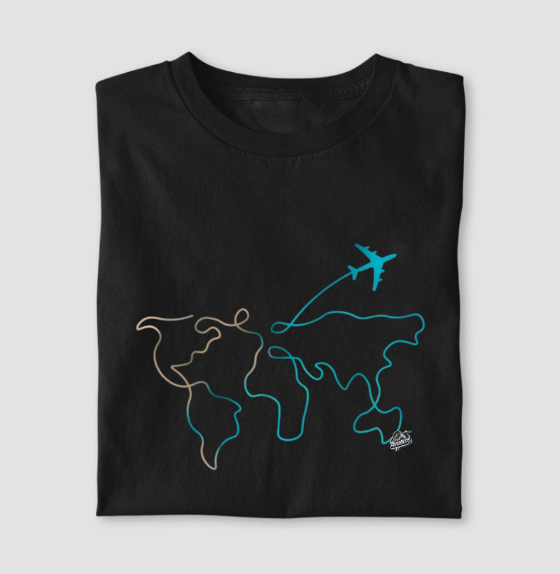 Mapa Mundi