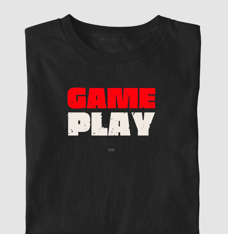 Game Play Color 2