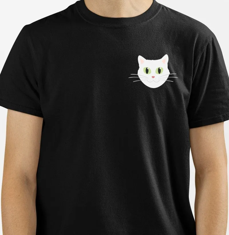 gatos minimalistas 25