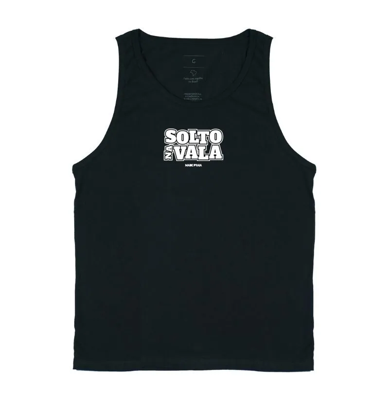 Solto