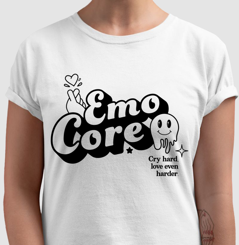 EMO