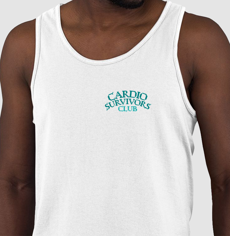 CARDIO SURVIVORS CLUB