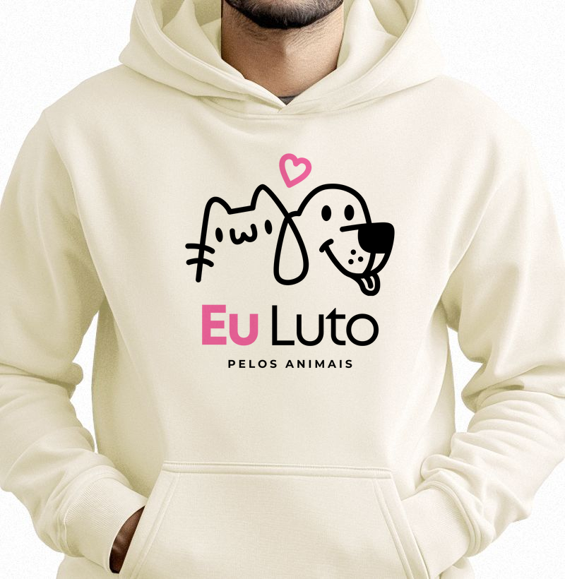Corações Unidos