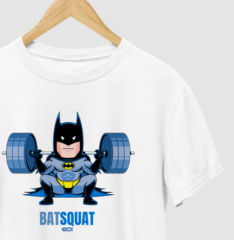 BatSquat