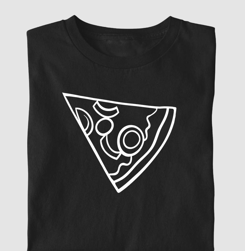 Pizza (v2)