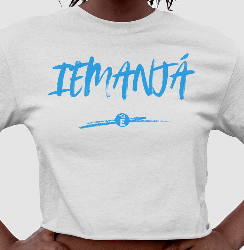 IEMANJÁ