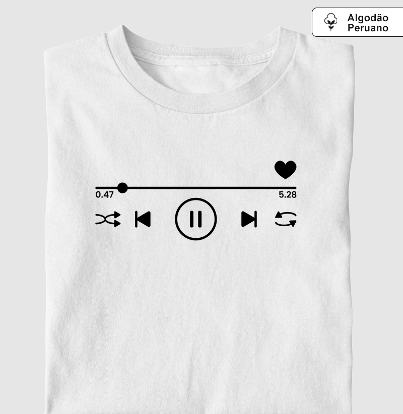 Playlist (MUS)
