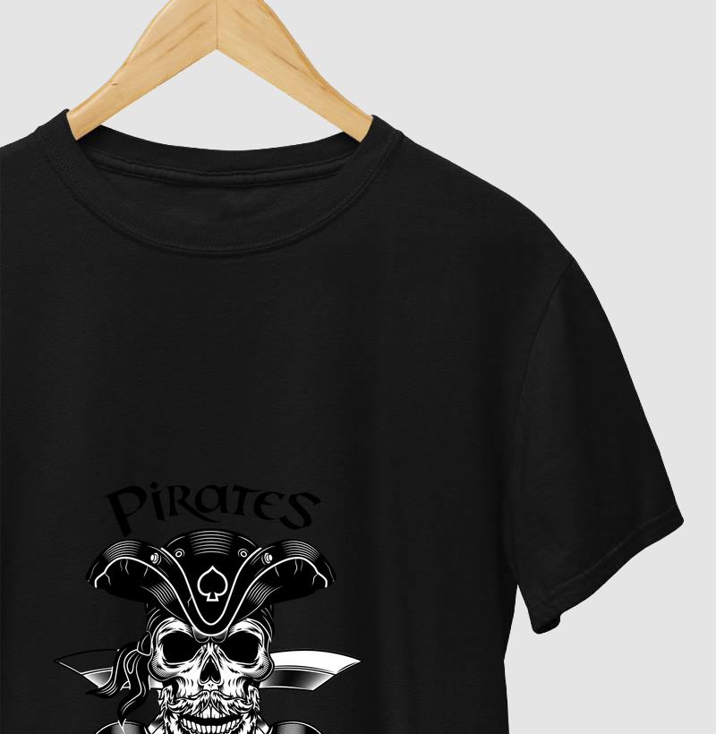 Pirata