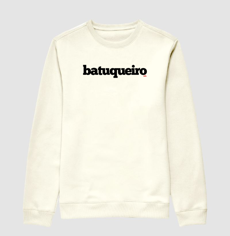 Batuqueiro