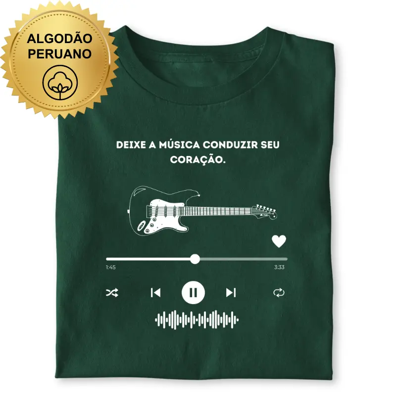 Play Guitarra