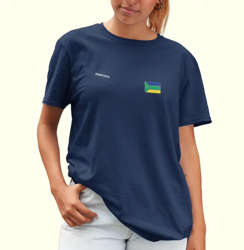 Nortista Amapá