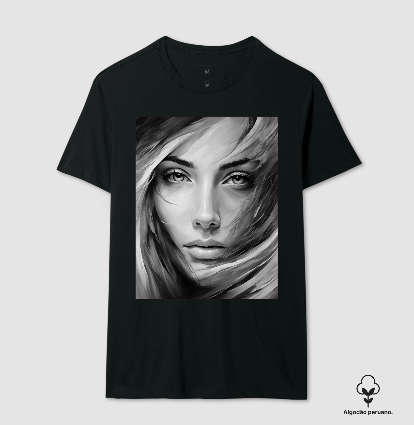 Woman -5