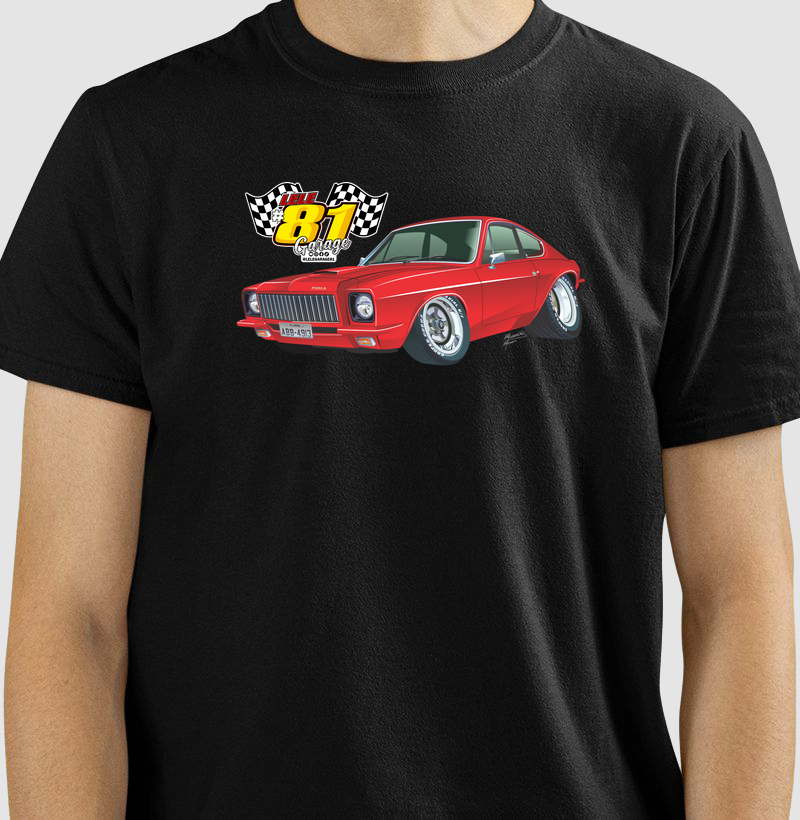 Camisa 0