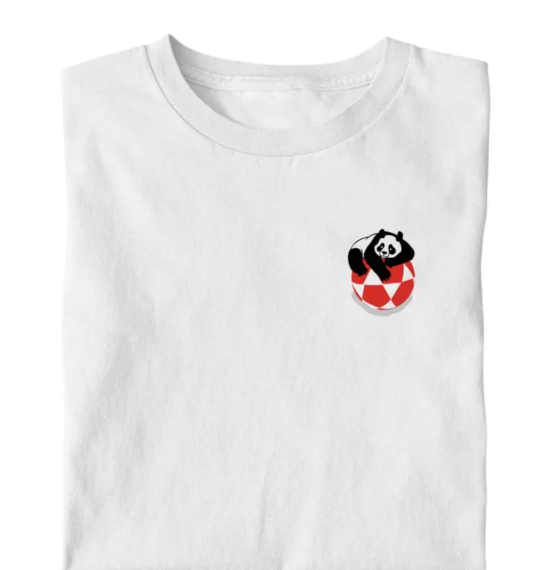 Panda Futevôlei Basic