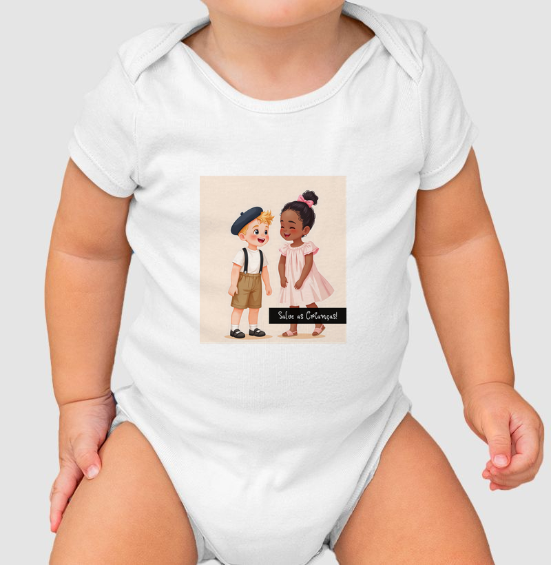 Body - Ere - Imagem 2