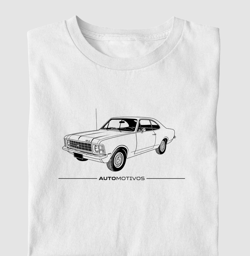 Opala Cupê