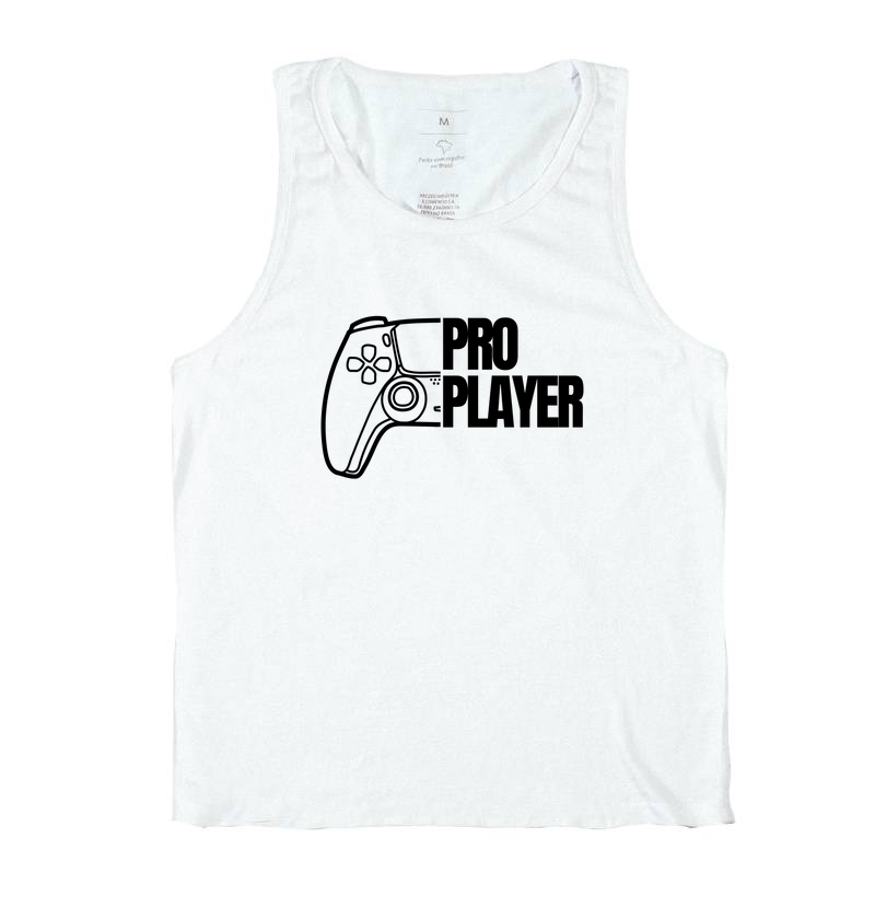 Pro