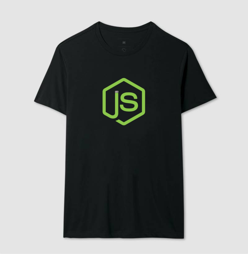 JS