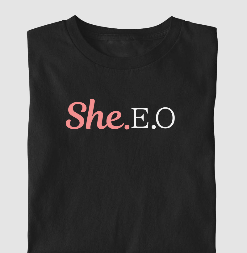 SHE E.O v2
