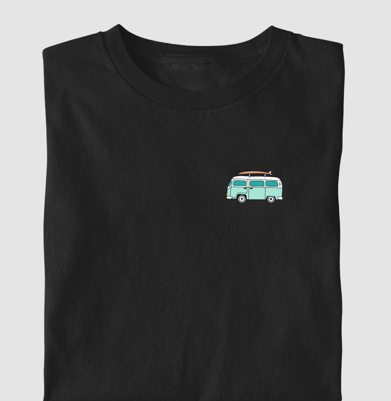 Kombi