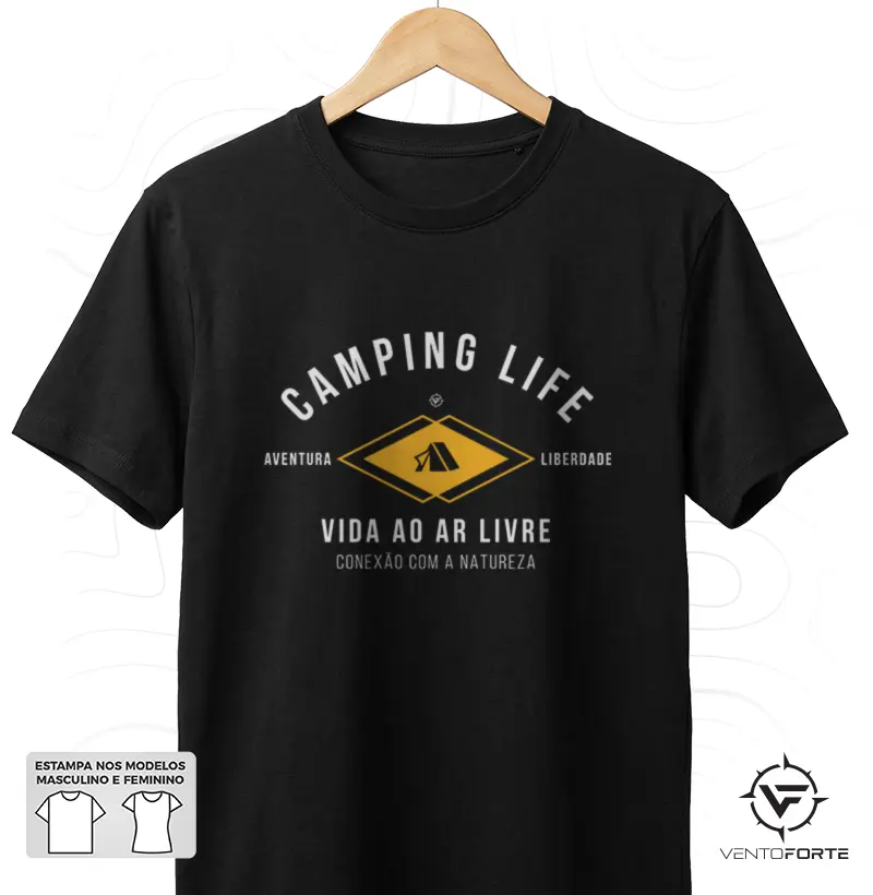 Camping Life 2