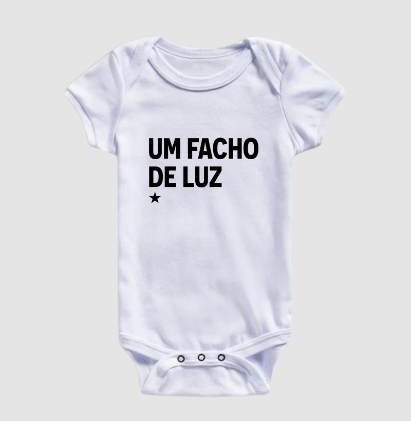 hino fogo - pai com 2 filhos(as) - 01 de 02