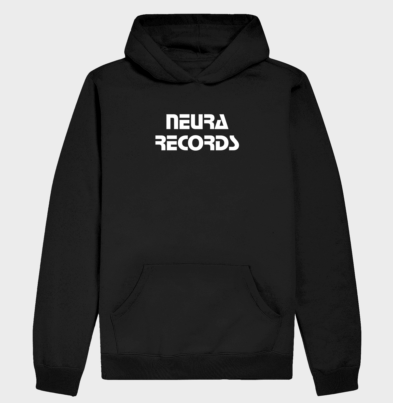 Neura Records Pure