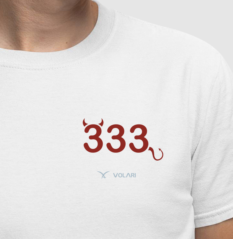 333 Meio Besta