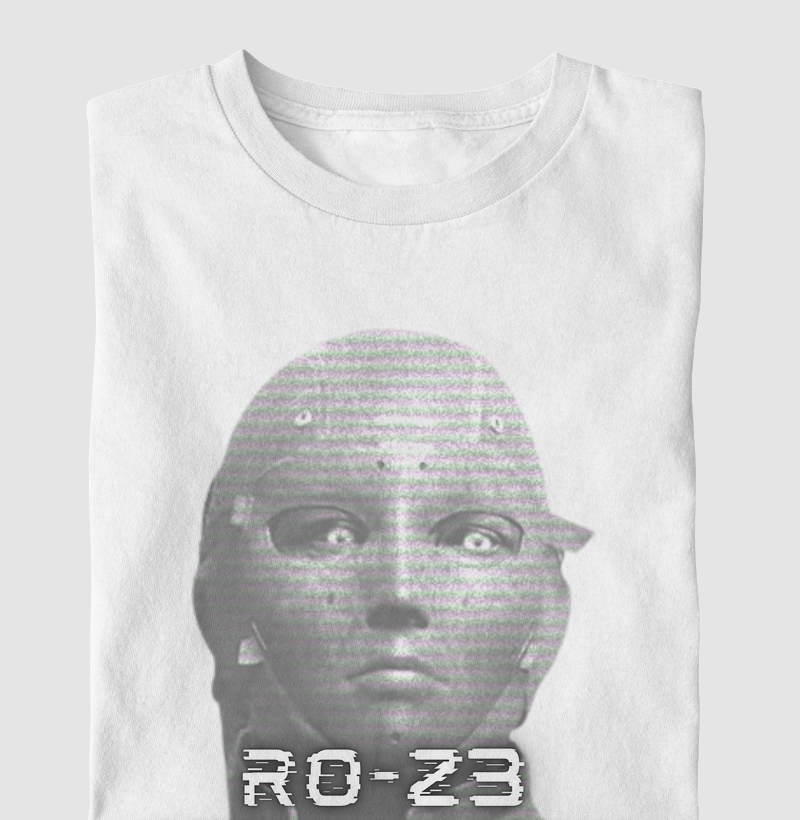 RO-Z3