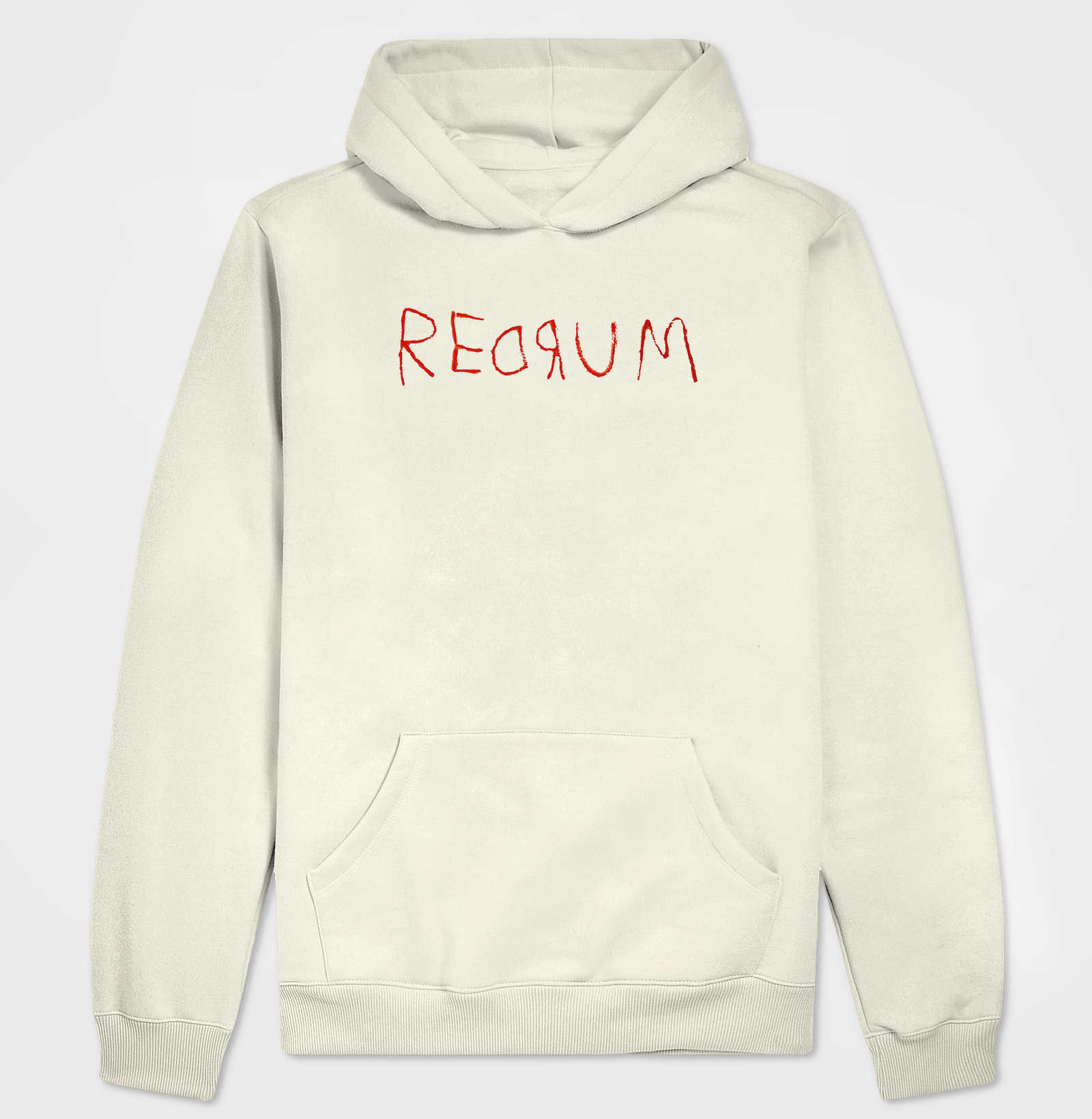 Redrum