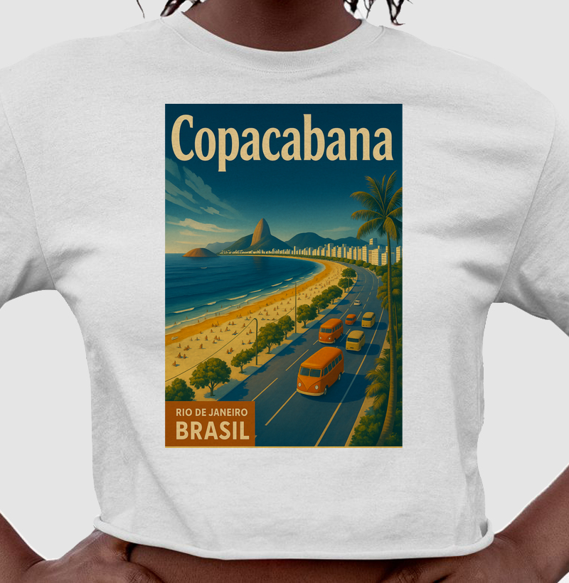 Cropped Copacabana