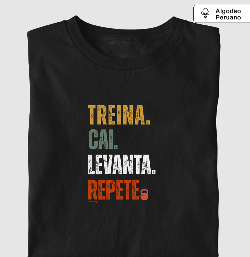 Treina.Cai.Levanta.Repete.