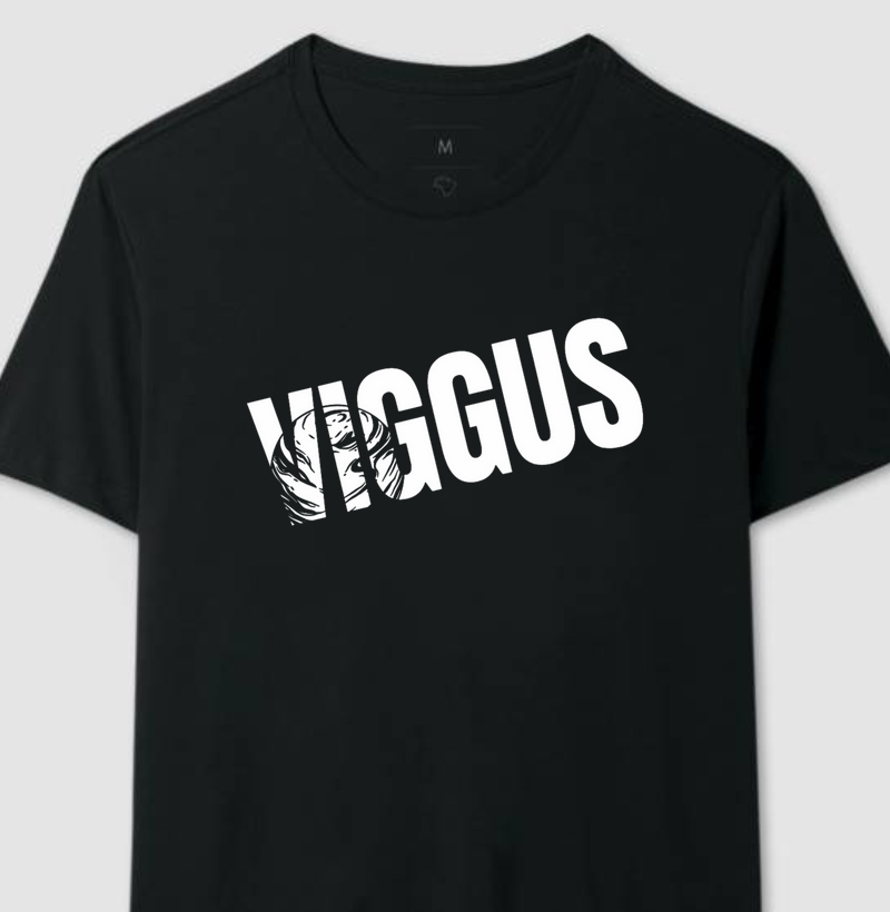 Viggus sporswear 
