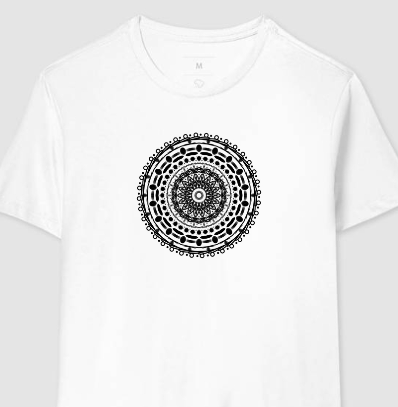 Mandala 1
