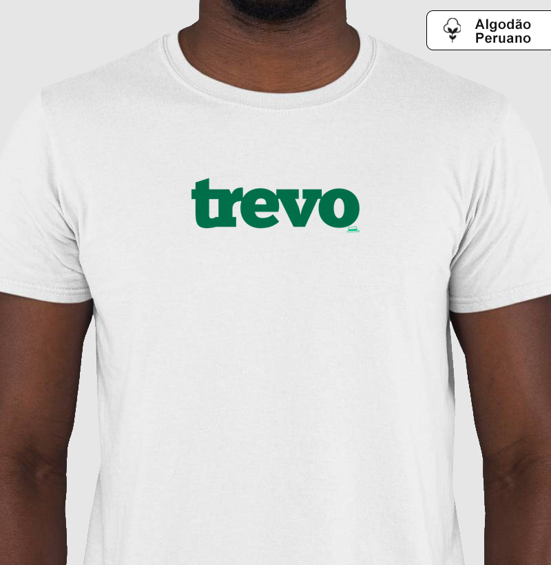 Trevo