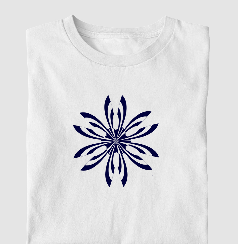 Mandala 2