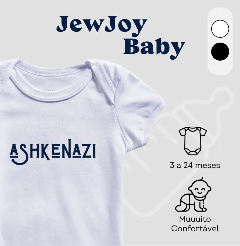 Ashkenazi