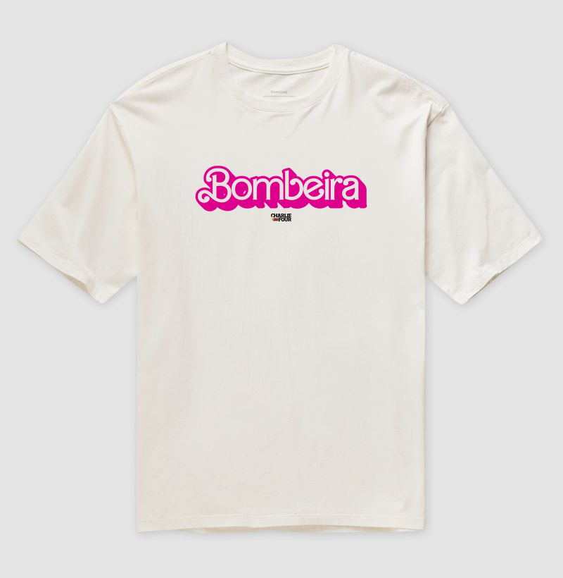 Bombeira