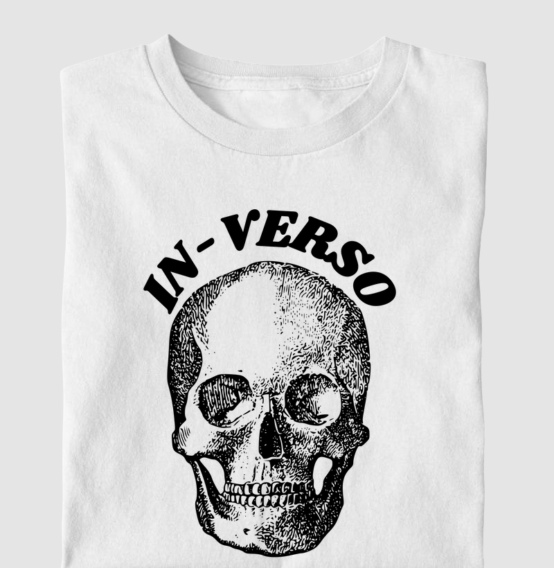 IN-verso