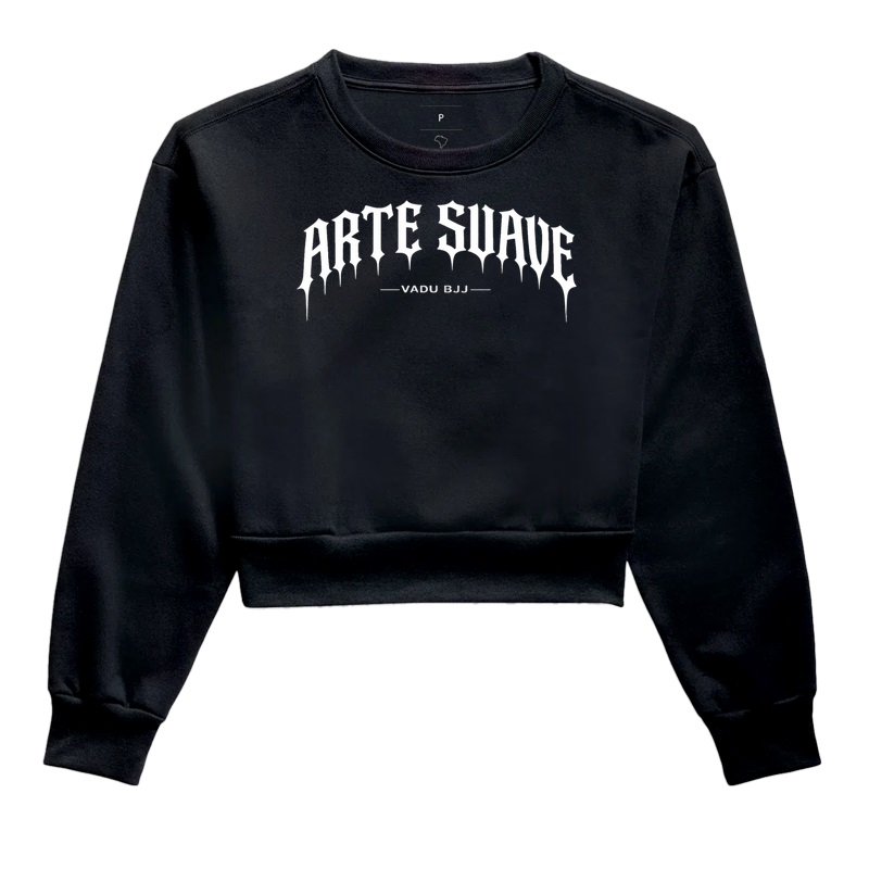 Arte suave black white girl